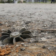 ������� ������ �� ����� �������