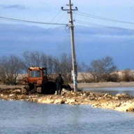 ������������ ��������� ������ � ����� � �������� ������� �������