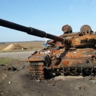 �� ������������� ���� ����������� ���������� - ����������