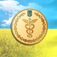 З 1 березня діє нова форма податкової накладної та декларації з ПДВ З 1 березня діє нова форма податкової накладної та декларації з ПДВ