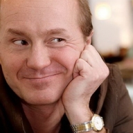 ��������� ������ �����