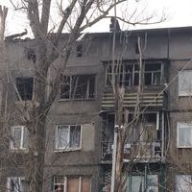 � �������� ������������ ����������������