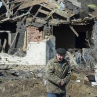 � �������� ������������� ���������������� ����������������