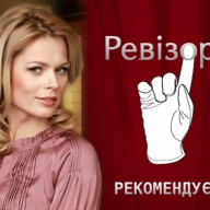 Телеведущую Ольгу Фреймут побили в проверяемом заведении Телеведущую Ольгу Фреймут побили в проверяемом заведении