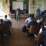 ������� �������� ������ ����������� � ������������������� ����� �4 