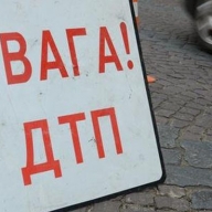 У Трускавці внаслідок ДТП водія «Тойоти» госпіталізовано У Трускавці внаслідок ДТП водія «Тойоти» госпіталізовано