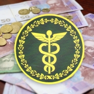 У Стрийській ОДПІ відповіли на актуальні питання про декларування У Стрийській ОДПІ відповіли на актуальні питання про декларування
