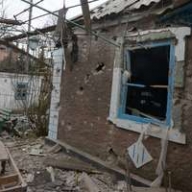 ������� ���������� ����� �������� �������� � ���������