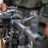 ��� ���������� ��������� ���, ������� ������� ������ 