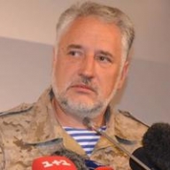 ���������� ��������� �� ���������� � �������� ����� ��������