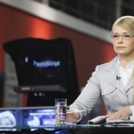 Тимошенко рассказала, зачем взяла Савченко в партию, и как они расстались Тимошенко рассказала, зачем взяла Савченко в партию, и как они расстались