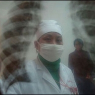 ������������� ��������� �� ��������� � ���� � ������������