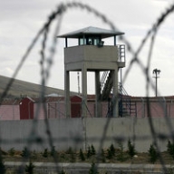 В Николаеве изверг убил молодую женщину и изнасиловал ее 7-летнюю дочь В Николаеве изверг убил молодую женщину и изнасиловал ее 7-летнюю дочь