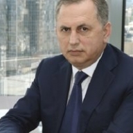 ��-�� ������� �������� ������ �����-���������������� �������� � ����������