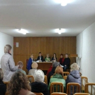 У Стрию є випадки заробітної плати нижче рівня законодавчо встановленої У Стрию є випадки заробітної плати нижче рівня законодавчо встановленої