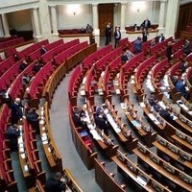 ��������� ���� ����������, �� ����� ��������