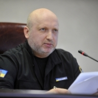 �. ��������: �������� �� 13:00 �� ����������� � ��������� �����, �� ������ �� ���� ������������, ������ �������� ������������ ������� �� ������������ ����䳺�