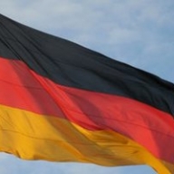 � �������� �������� ���������� 