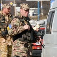 ��������������� ��������� ��� ������������� � �/� ���� �� ���������������� ���������� ��������