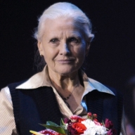 ���������� ��������� ������ ����� ���������