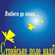 ����� ��������� ������� ��������� ���� ��䳿