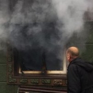 ������� ����� ���������� �������� � ������ ������� ����������