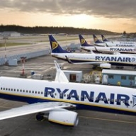       - Ryanair - 