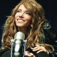 � �� �������, ��� ��������� ���������� ������ �� 