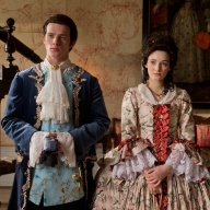 ���������. ��������� ����� ��������� 14 ����� (�������)