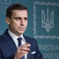 �������� � �������� �� ���������: 