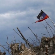 ������� �� ������� ������������ ���� � ����� �������