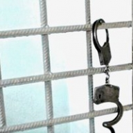 В Донецкой области накрыли полицейского-драгдилера В Донецкой области накрыли полицейского-драгдилера