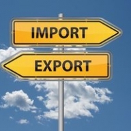 Стало известно, сколько Украина потеряла экспорта из-за оккупации Крыма и Донбасса Стало известно, сколько Украина потеряла экспорта из-за оккупации Крыма и Донбасса