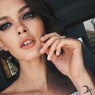 ������� � ����� ����������� ��������: ��� ������ 18-������ ���� � �������