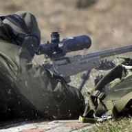 ���� ��� ����� �� ���� �������� ��� ��������� 