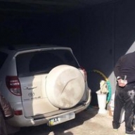 � �������� ������������� ����� ����������� ������� ����