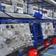 На Стрийщині побував директор департаменту економічної політики Львівської ОДА На Стрийщині побував директор департаменту економічної політики Львівської ОДА