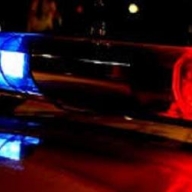 � ��������� ������ ������� ��������� ����� ����� ������� ��������