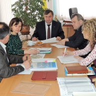 На Стрийщині вважають, що якість освіти має бути головним пріоритетом На Стрийщині вважають, що якість освіти має бути головним пріоритетом