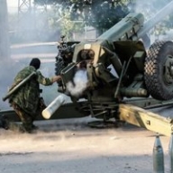 ��� �������� ���� ������� ���