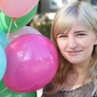 ����������� ���� ����-������, ���������� ������� ����: ���� ������� ������� ����� � ����������� �����