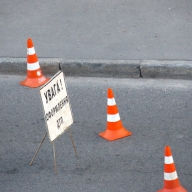 На Сколівщині водій мікроавтобуса скоїв наїзд на 15-річну дівчину На Сколівщині водій мікроавтобуса скоїв наїзд на 15-річну дівчину