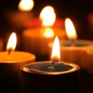 � �����-���������� �������� ����������� �����