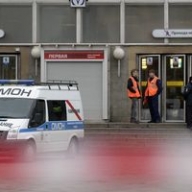 ����� � ��������� �����: ����� �������� ��������, ��� �������� ��������� � ������