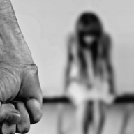 � �������������� ������� ������ ����������� �������-��������� 