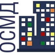 В Мариуполе выросло число зарегистрированных ОСМД В Мариуполе выросло число зарегистрированных ОСМД