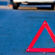 У Буську внаслідок ДТП постраждало троє пасажирів мікроавтобуса У Буську внаслідок ДТП постраждало троє пасажирів мікроавтобуса