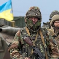 ��� ������ ��������� ������� �������������� - ���������