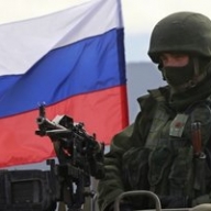 Россия готовит в Беларуси плацдарм для нападения на Украину - Минобороны Россия готовит в Беларуси плацдарм для нападения на Украину - Минобороны