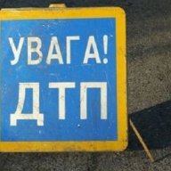 � ����� �������� ������� ���� � ����(²���)